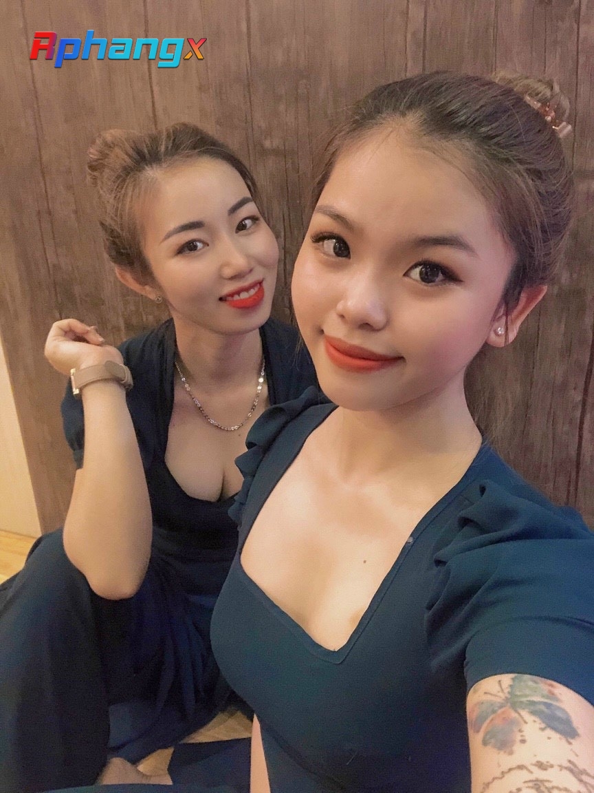 z3453652396109_28245b9315a91d78d103fc7c074602b4.jpg