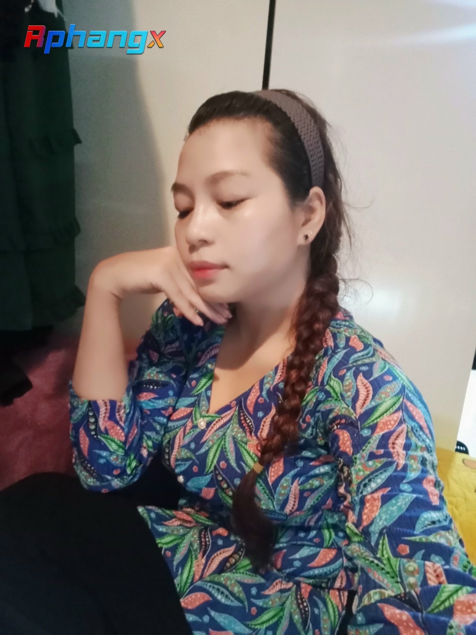 A168B206-CCA5-467A-A5A1-247485D20190.jpeg