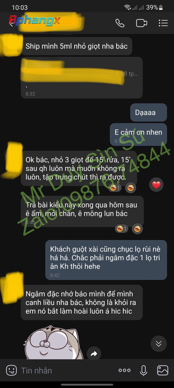 feedback-264.jpg