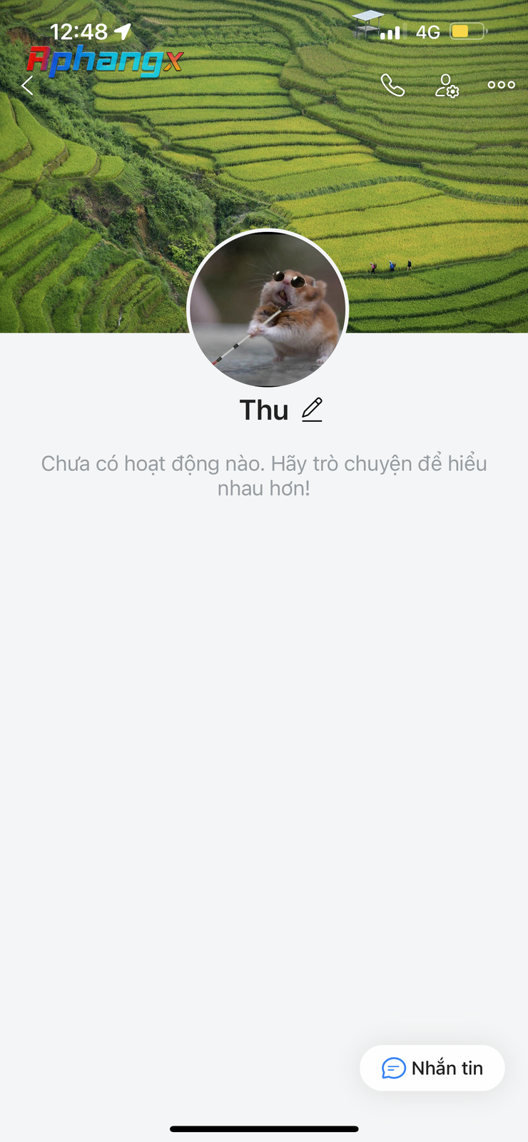 D3458848-3BE0-45C0-B362-1046E7A8F80B.png