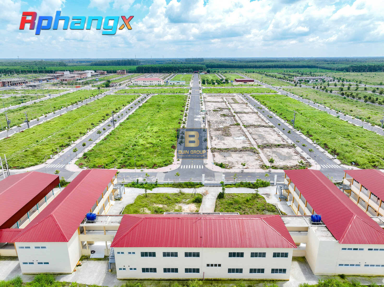 DJI_0792-21.jpg
