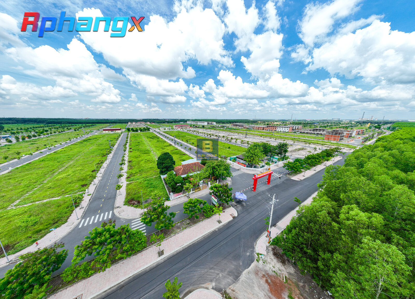 DJI_0808-34.jpg