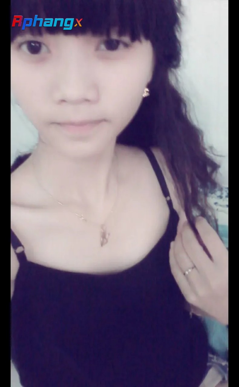 d89f73254c73892dd062211.jpg