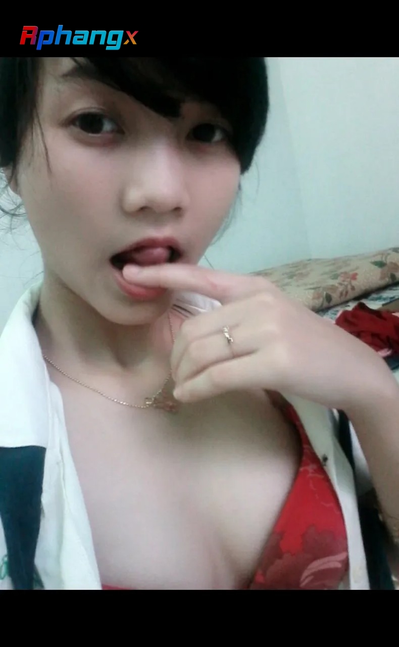 3045bf8a80dc45821ccd199.jpg