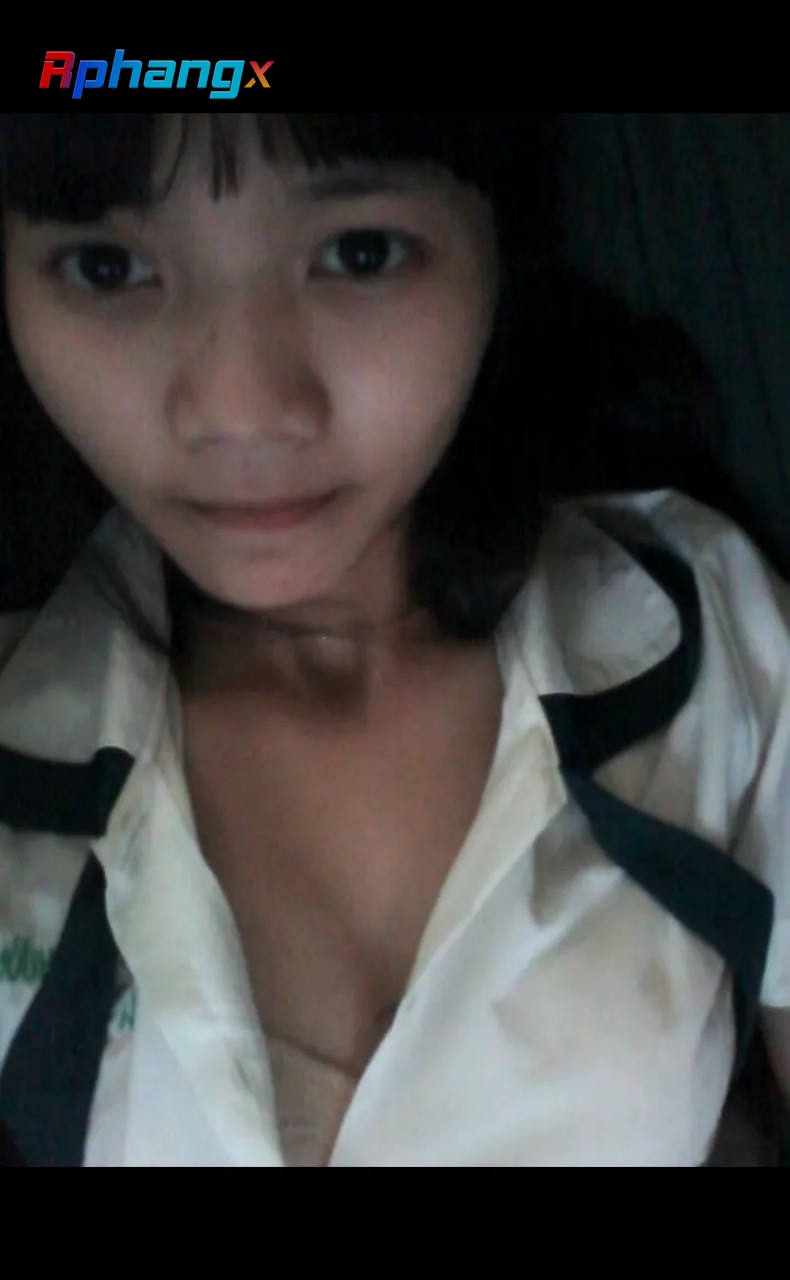 0036e8add3fb16a54fea58.jpg