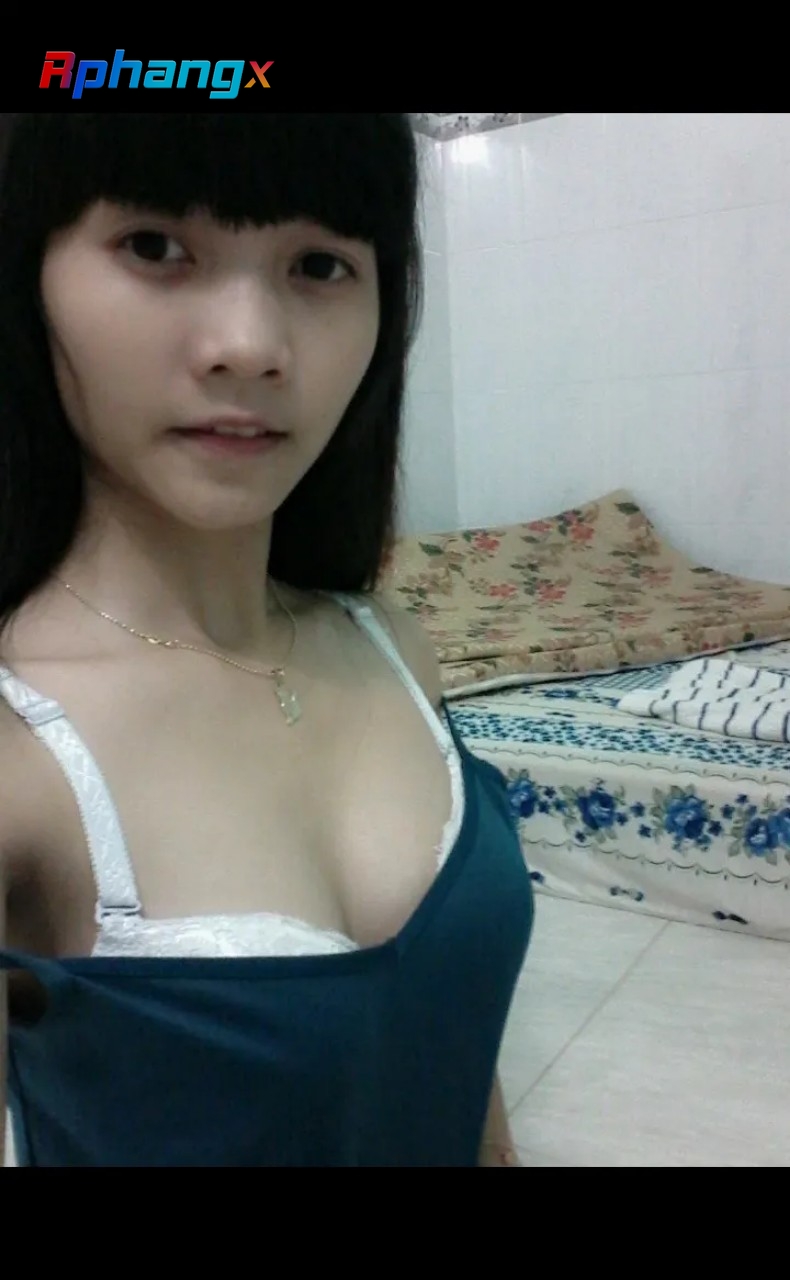 8e93599e64c8a196f8d9145.jpg