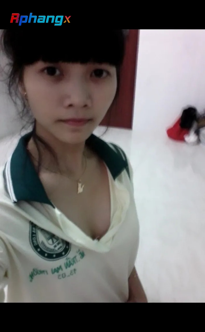 2a8863855ed39b8dc2c2146.jpg