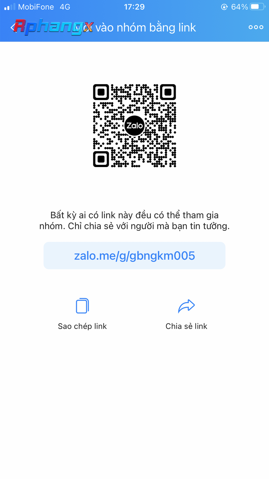 5205AFCB-36DA-4DE4-9675-C3628DCDACD8.png