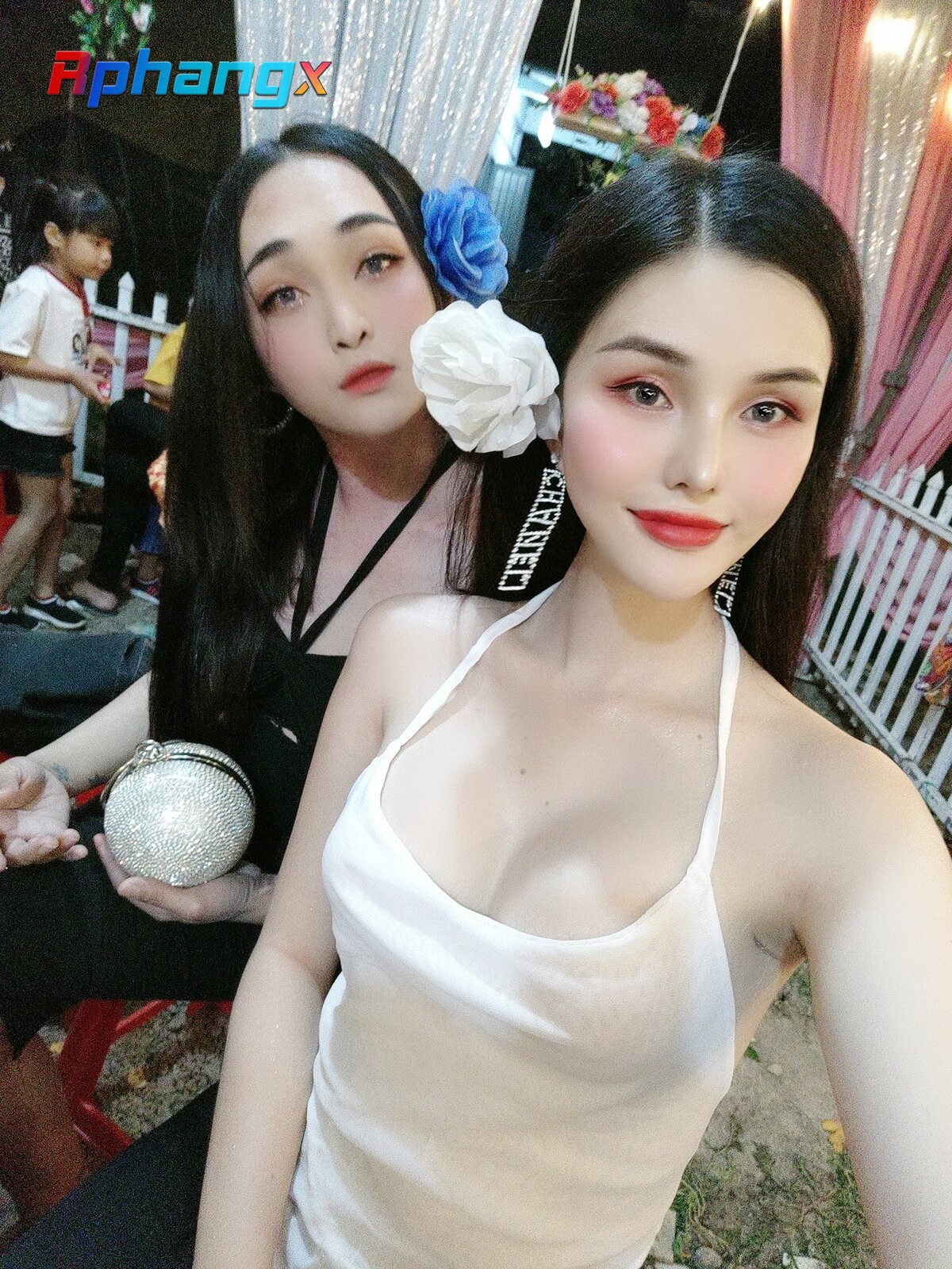 BeautyPlus_20210103102245974_save.jpg