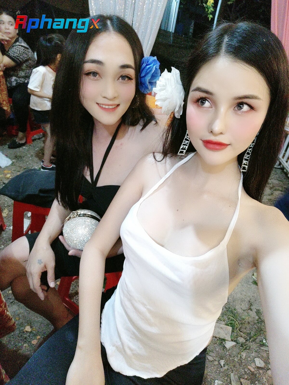 BeautyPlus_20210104143653705_save.jpg