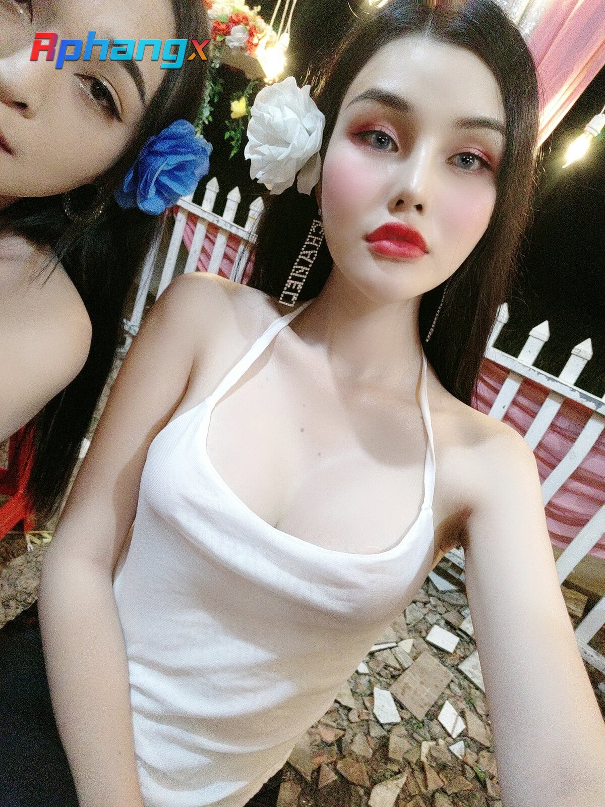 BeautyPlus_20210104143452706_save.jpg