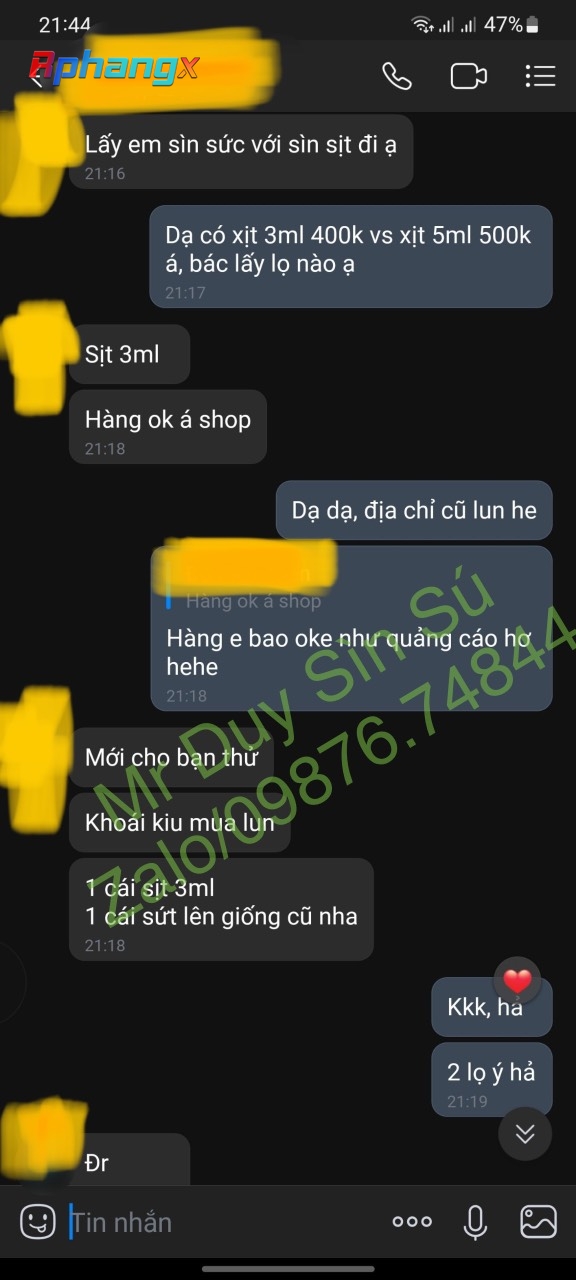 feedback-265.jpg