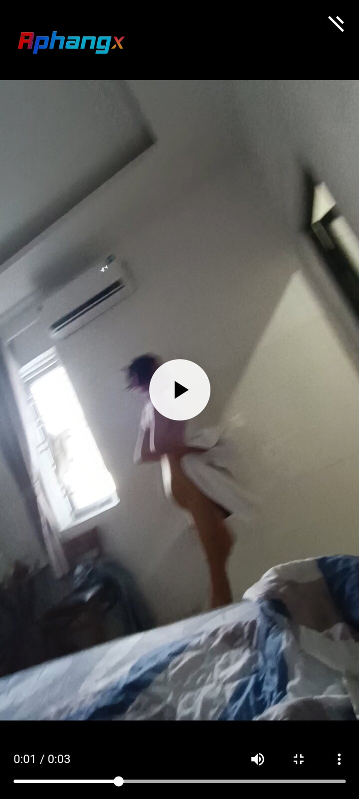 Screenshot_2022-08-13-10-18-48-14_40deb401b9ffe8e1df2f1cc5ba480b12.jpg