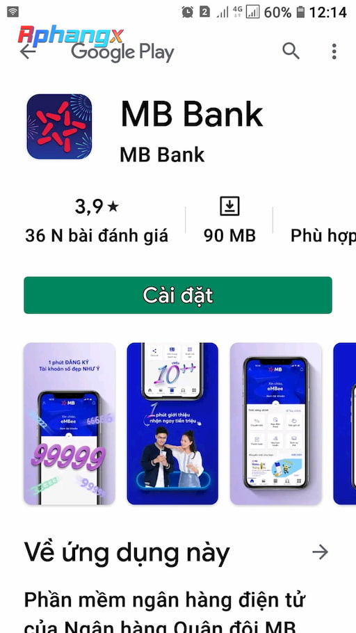 hinh-1234.jpg