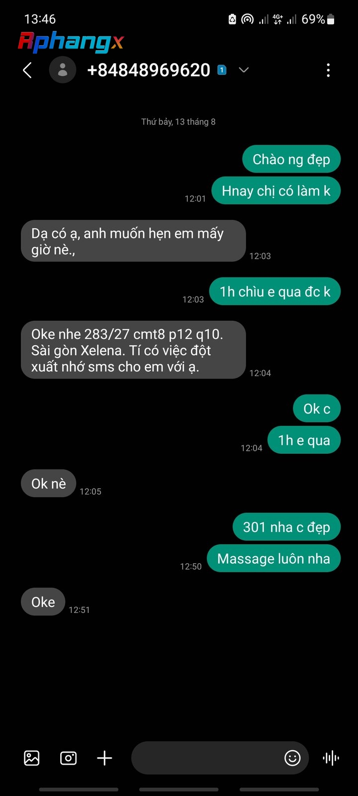 Screenshot_20220813-134612_Messages.jpg
