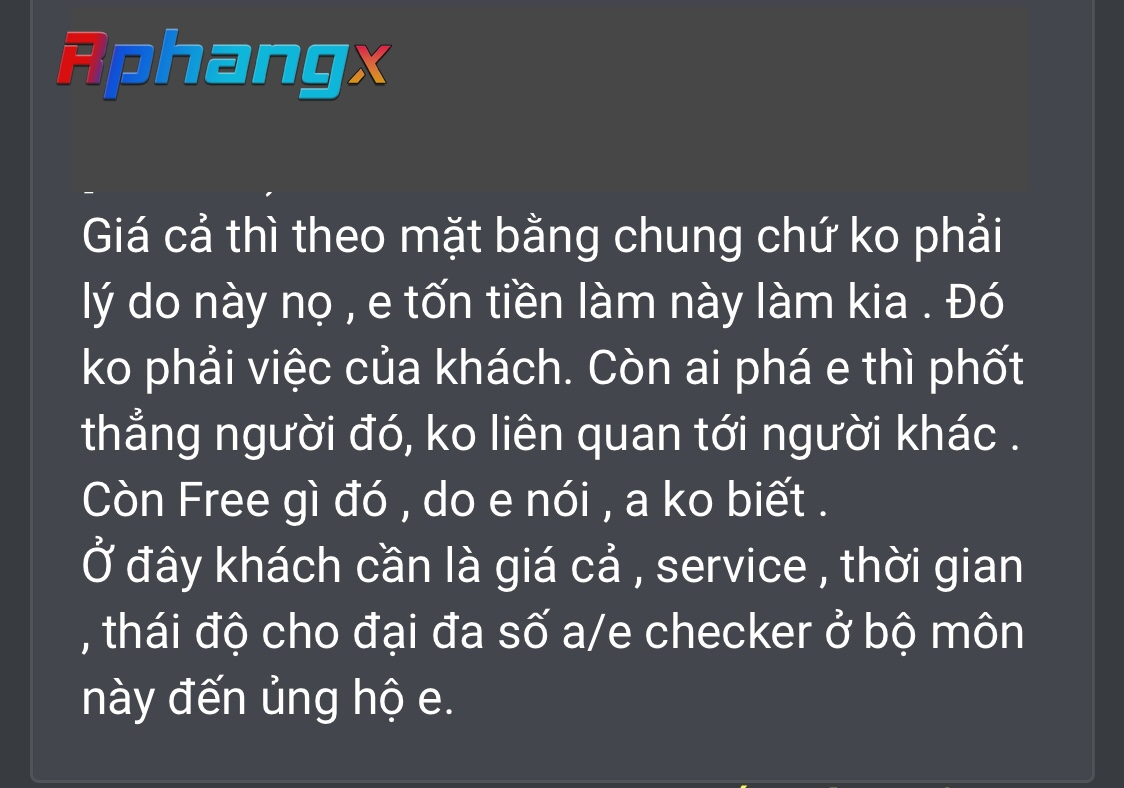 3CA85E42-E339-436C-94A6-E0A60F9A2C49.jpeg