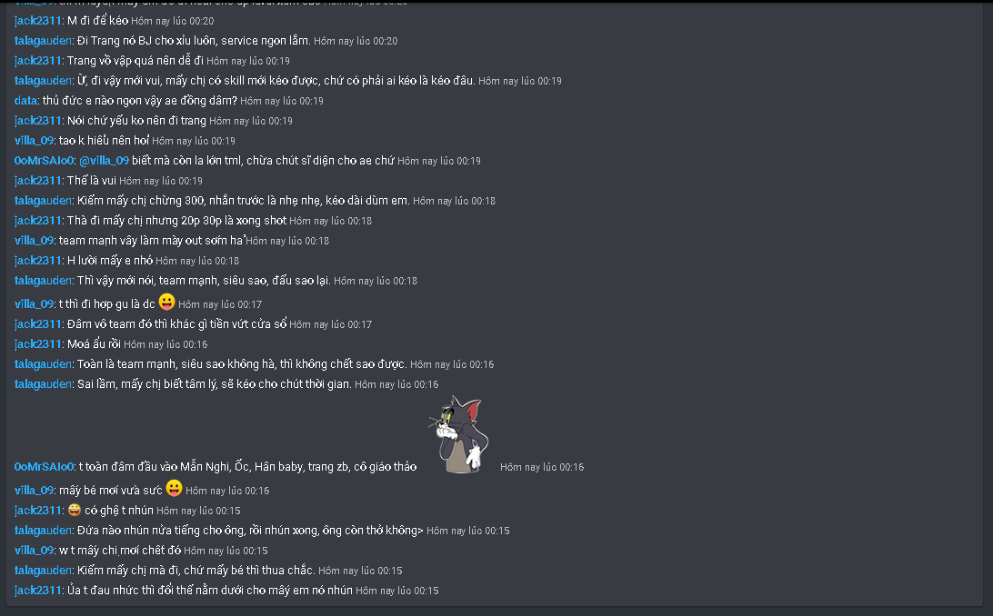 1660391171845.png
