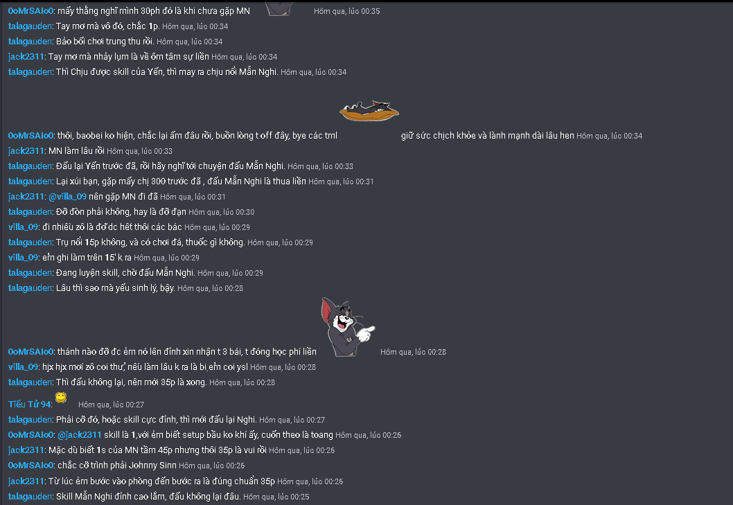 1660391341501.png