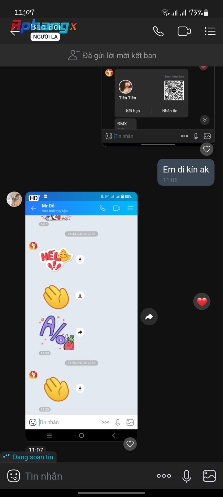 Screenshot_20220814-110738_Zalo.jpg