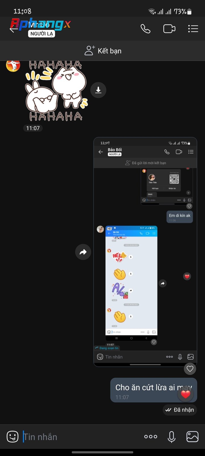 Screenshot_20220814-110858_Zalo.jpg