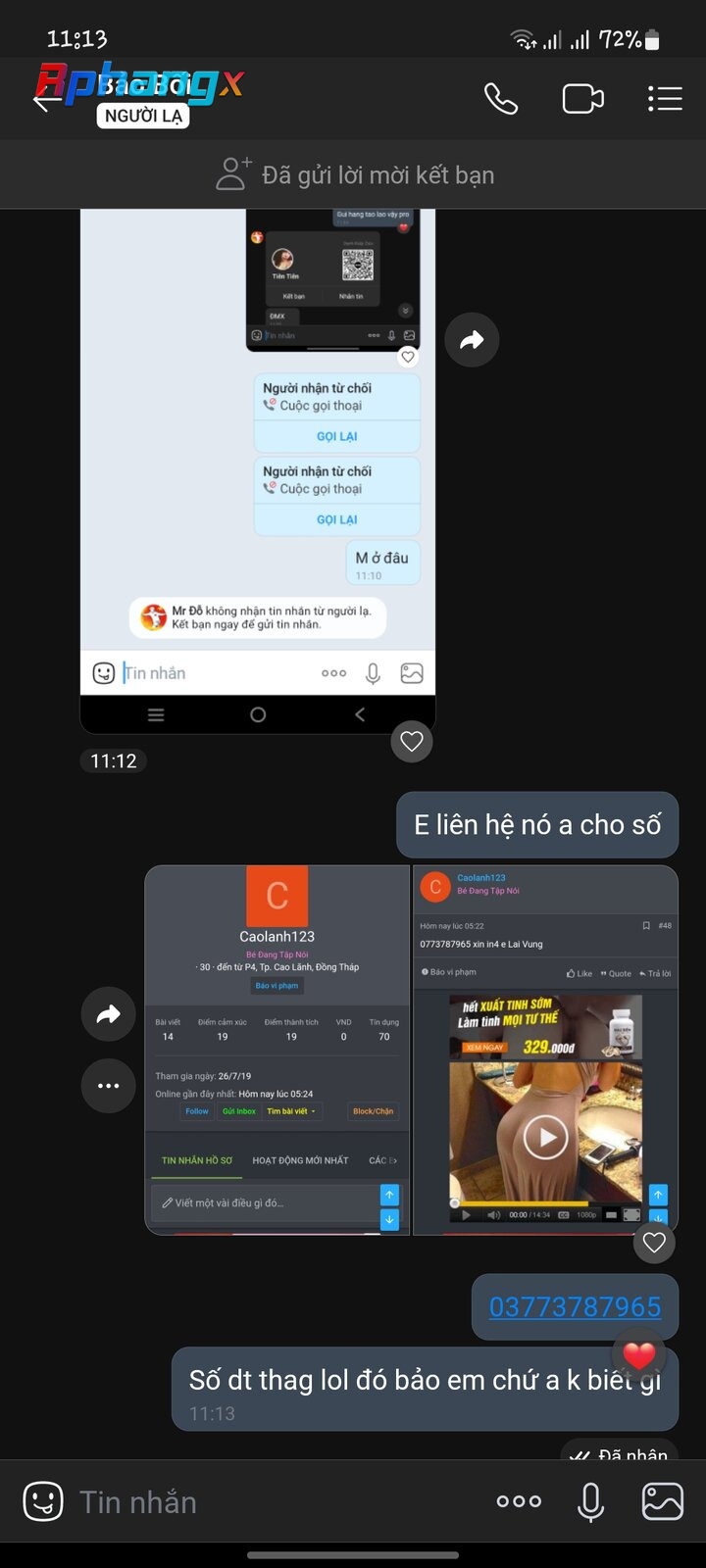 Screenshot_20220814-111330_Zalo.jpg