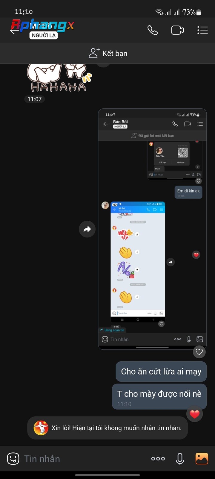 Screenshot_20220814-111018_Zalo.jpg