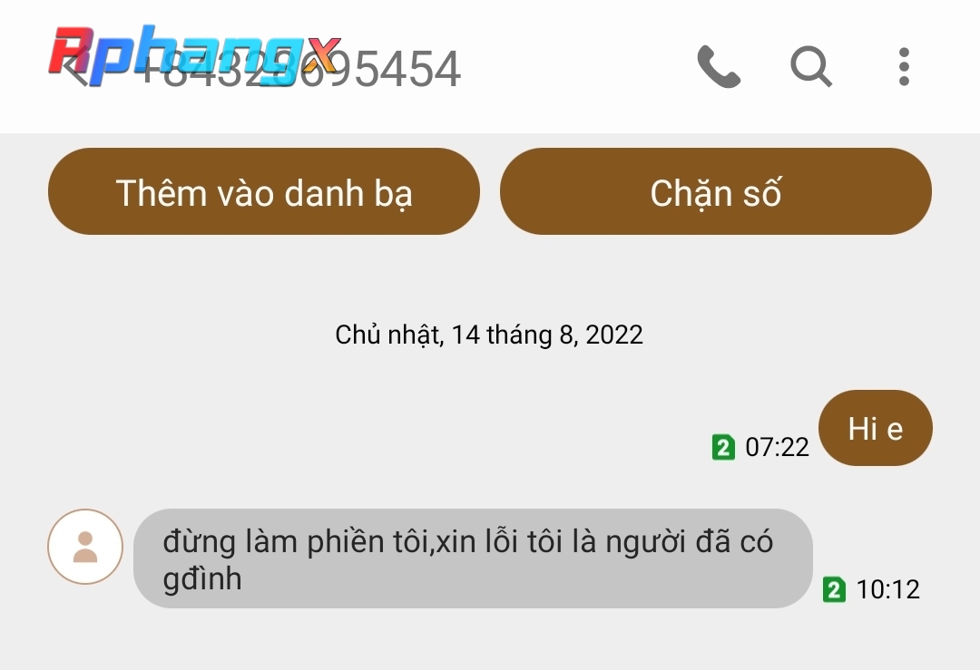 Screenshot_20220814-172143_Messages.jpg