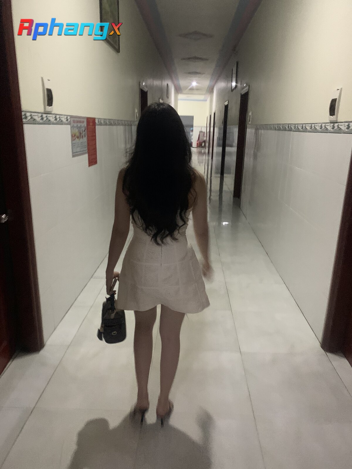 8535E153-283E-4741-983C-127E1B720A21.jpeg