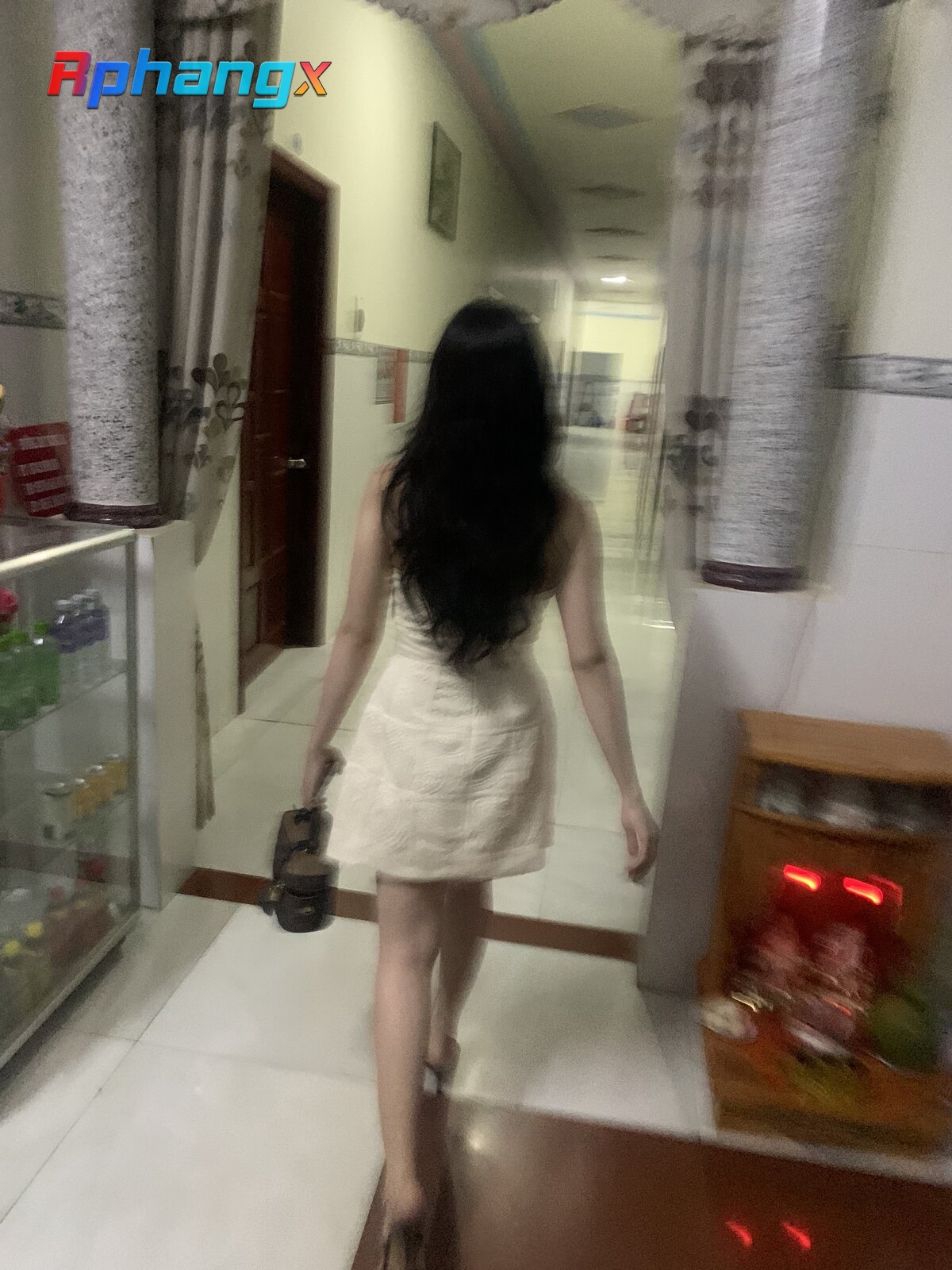 1F1609C4-3FC9-4C74-8280-7E6C580468E7.jpeg
