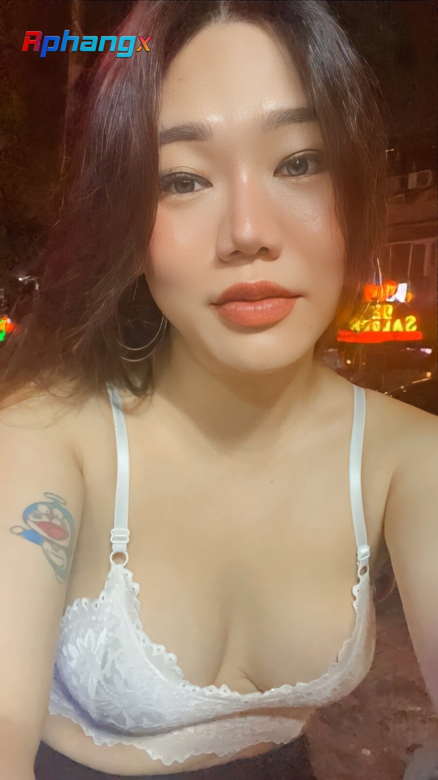 055BDAE0-F712-4D2D-8B44-88AB269068EE.jpeg