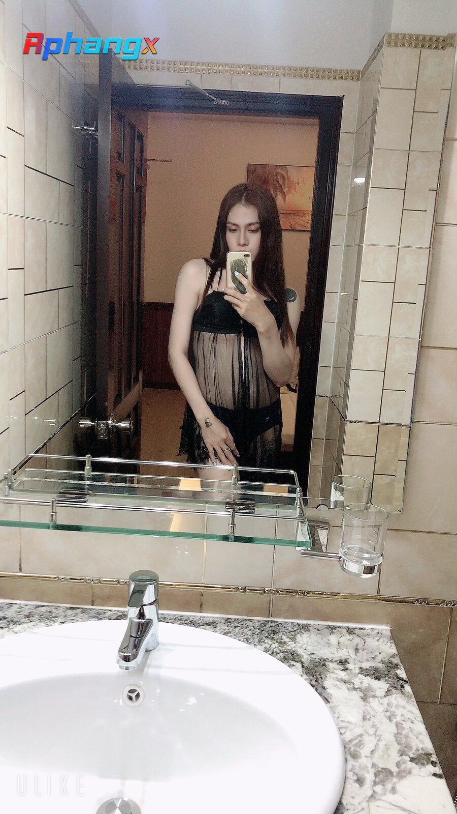 99EF04F8-8672-4D83-967F-59FA401FCA05.jpeg