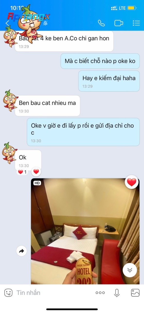 53A53D3C-884D-488E-9E7A-51ACCF777552.jpeg