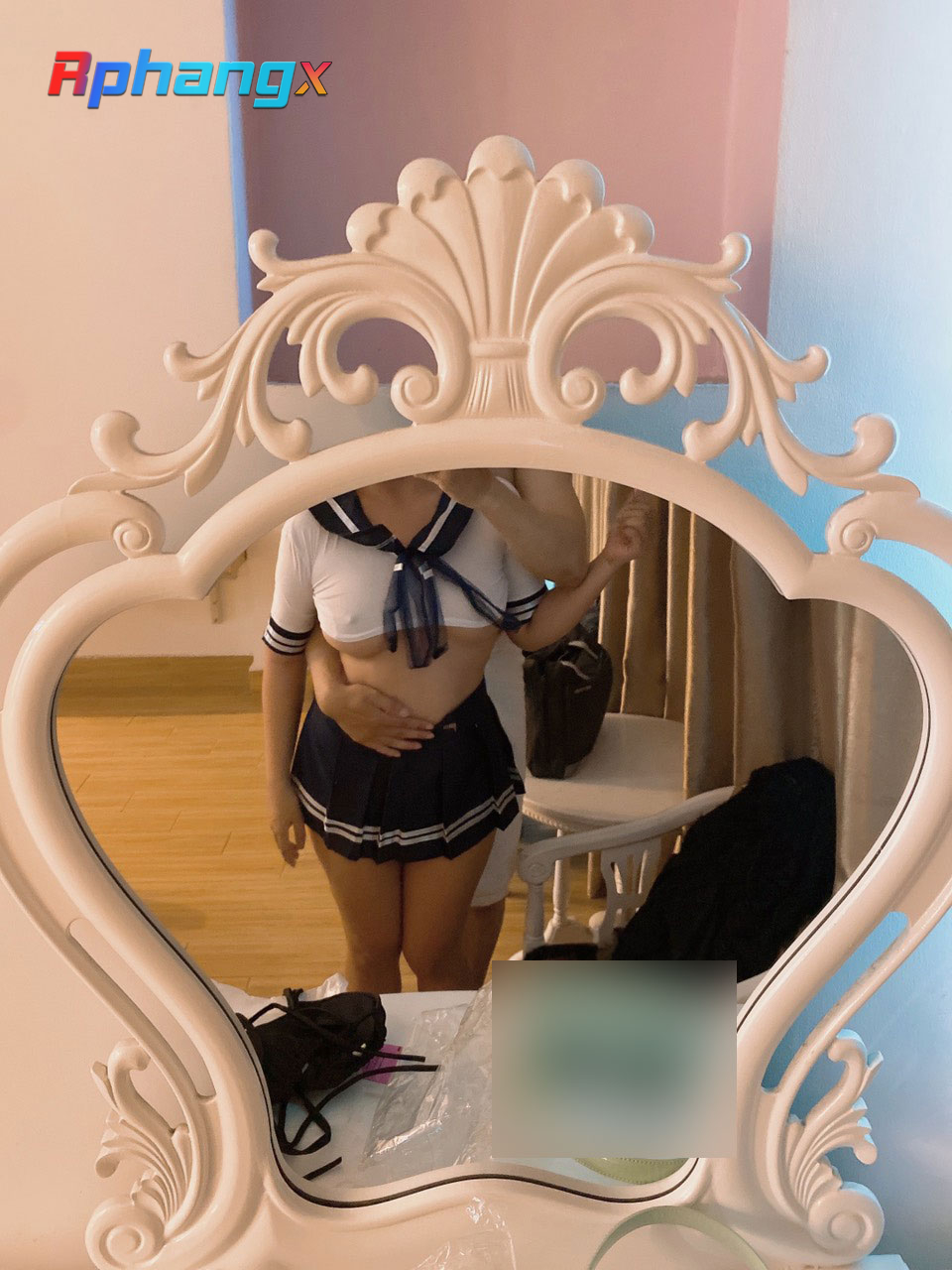 nghi1a.jpg