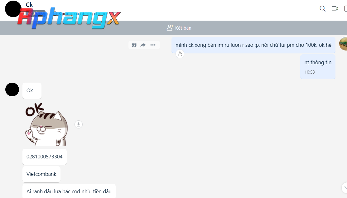 1660544589942.png