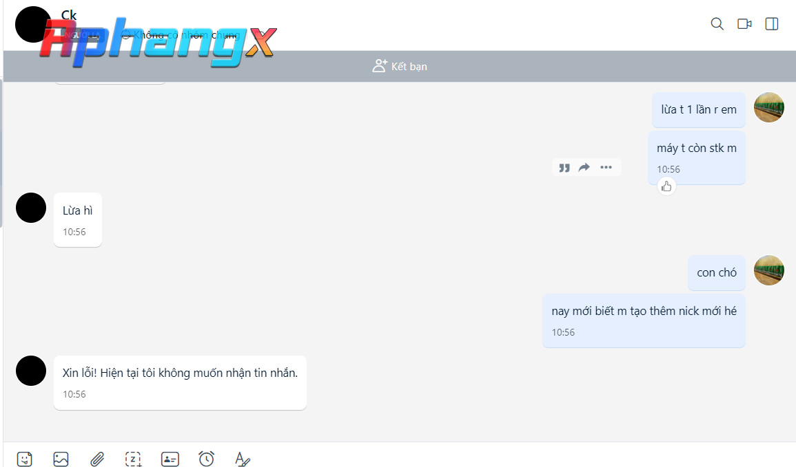 1660545315152.png