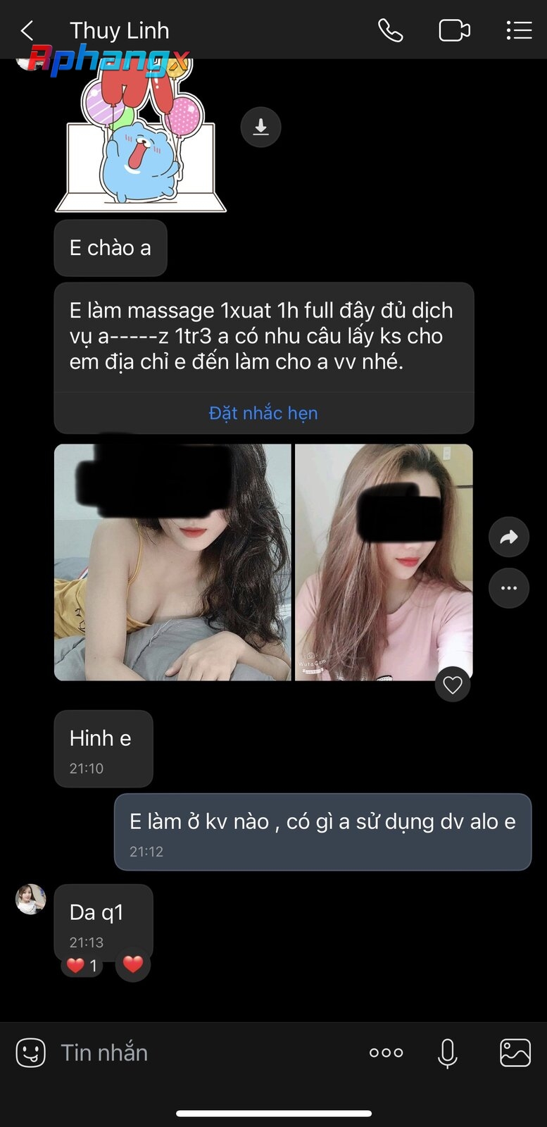 B4CBADE2-698A-4C8C-B543-0CDF00FCF69F.jpeg