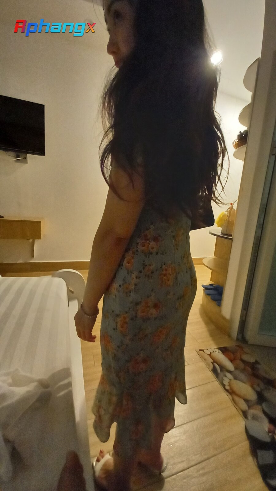 20220403_134015.jpg