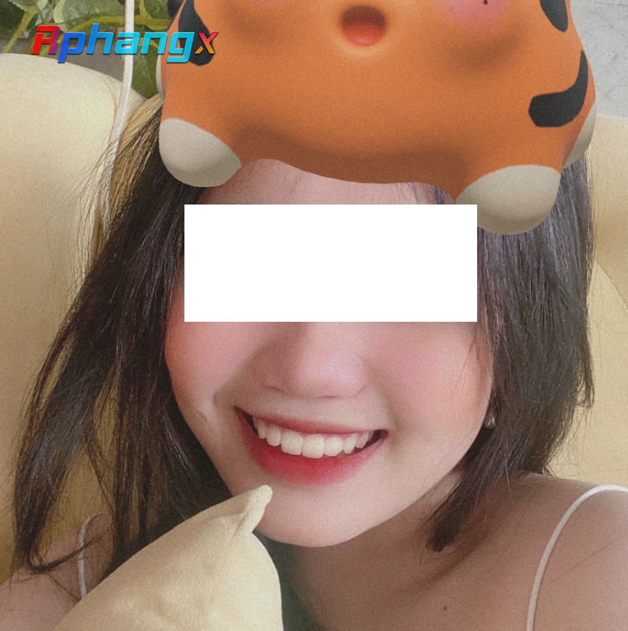 Bao.png