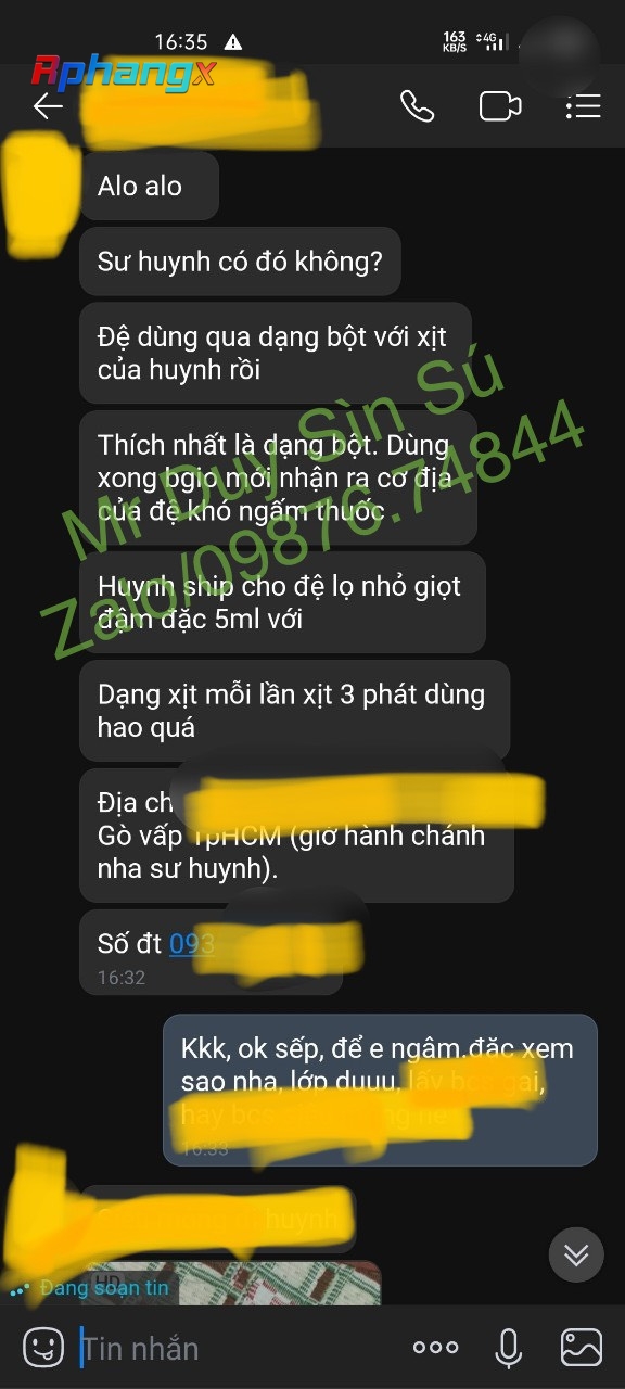 feedback-267.jpg