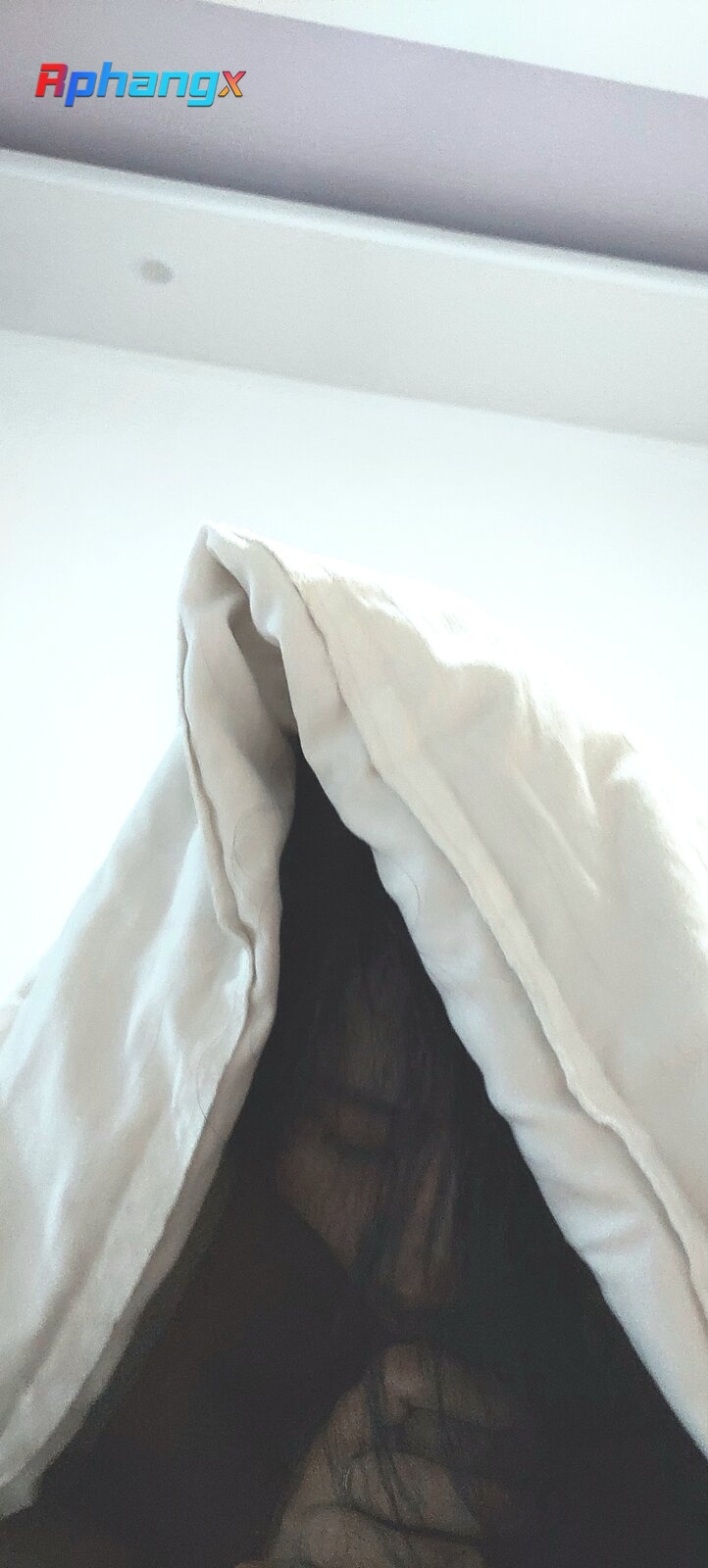 20220816_113008.jpg