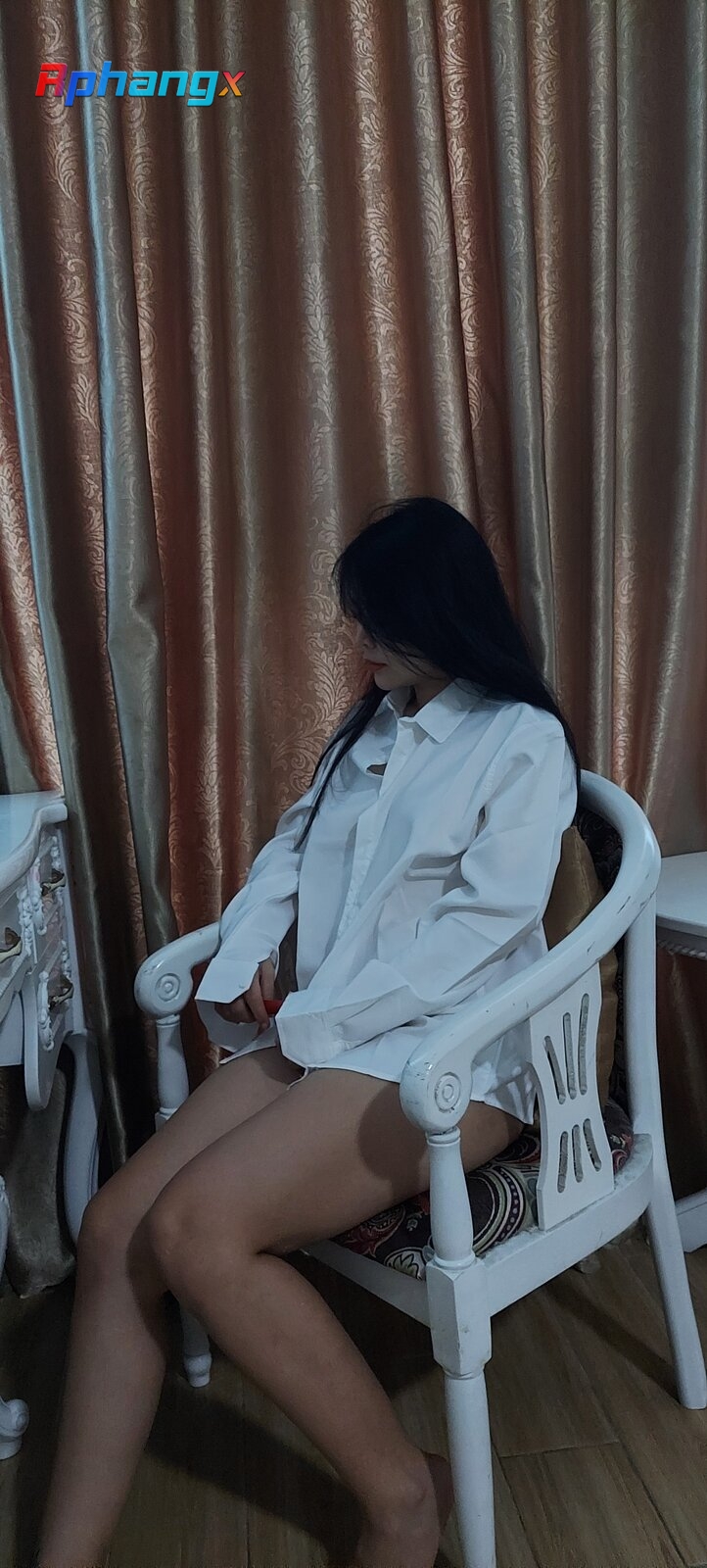 20220816_120342.jpg