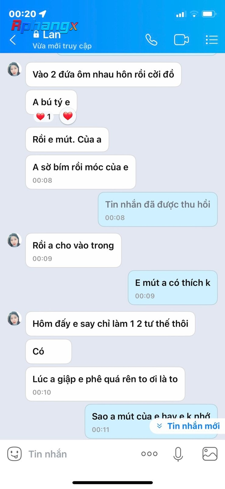 1E49ED87-280E-42F2-B08B-D9070BBBAD0E.jpeg
