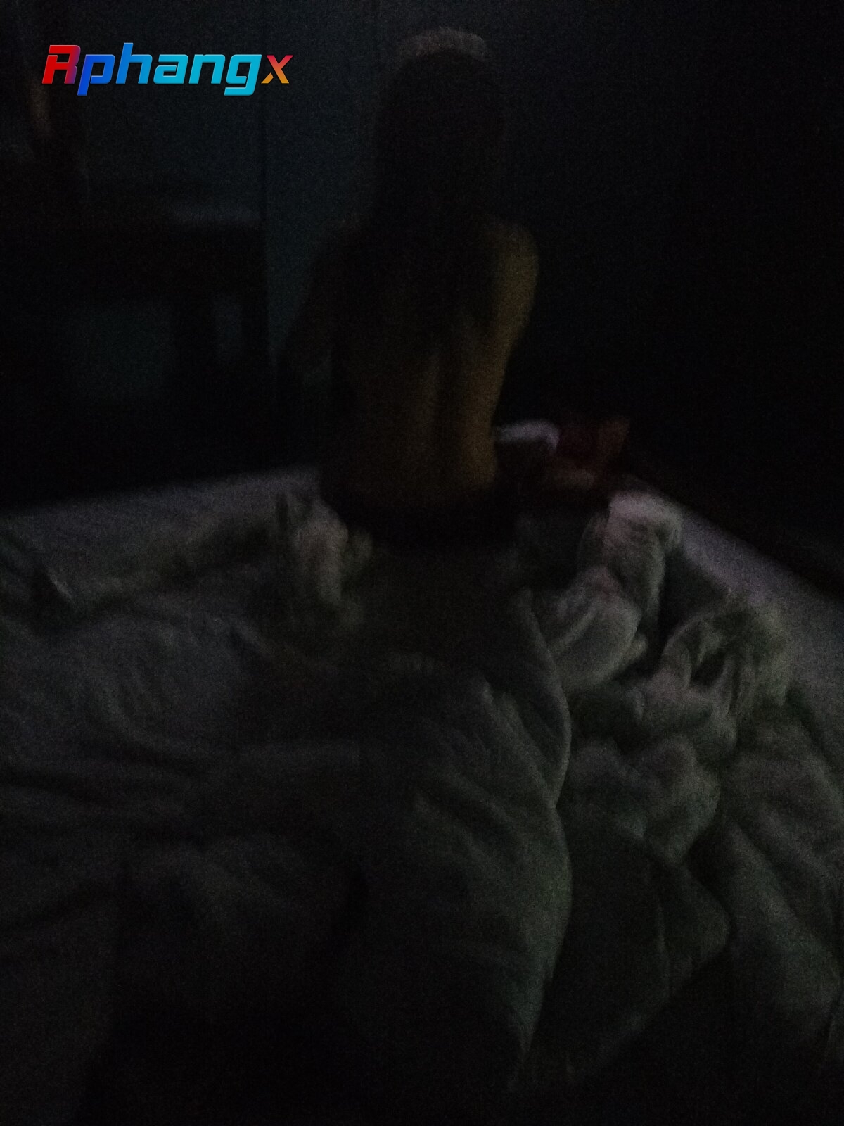 IMG20220818120901.jpg