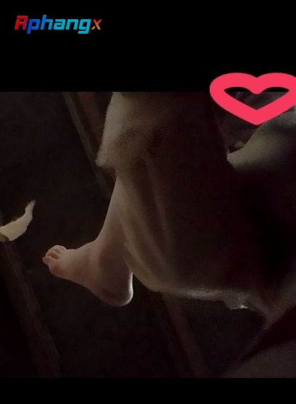 Picsart_22-08-18_12-38-01-045~2.jpg