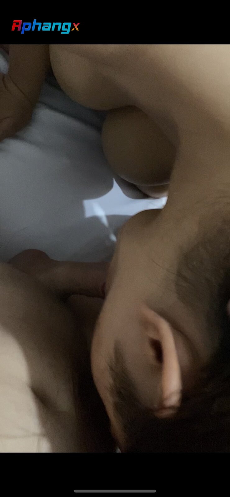 z3653755336388_aebbe1ae4f9fb8317561560d150de45b.jpg