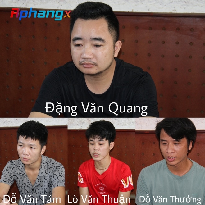 04_doi_tuong_bi_bat_trong_chuyen_an.jpg