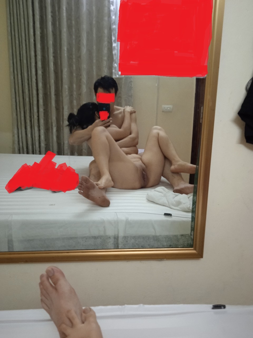 z3653862995426_3f694467486c4ecc8c651931e0c0fa6a.jpg