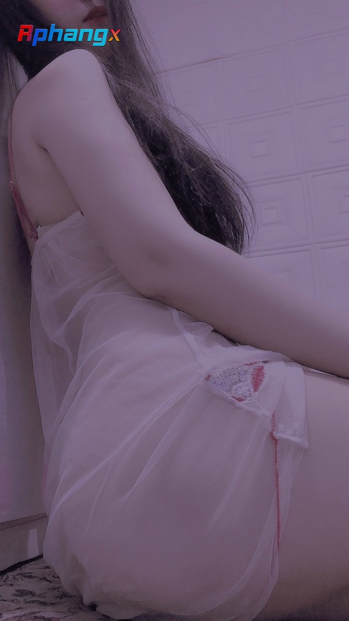 D7641B47-1B25-45B0-BD28-F4C18C483D5A.jpeg