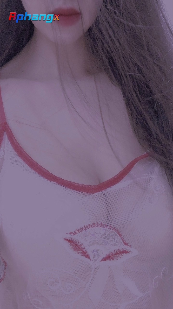 0691EBB1-A273-4692-A898-A06D1D30CA3E.jpeg
