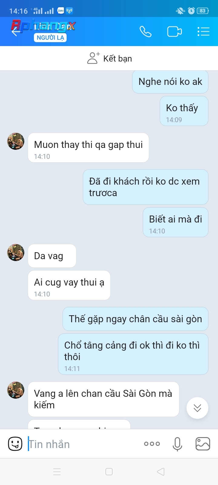 Screenshot_2022-08-19-14-16-34-21.jpg